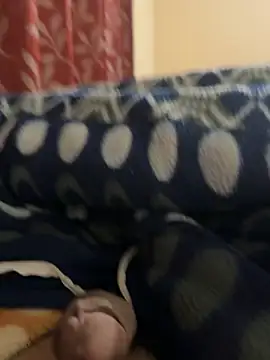 youngboywithcurvymilf online show from 02.24.26