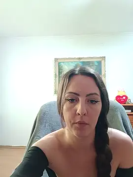 lolycutey online show from 02.24.26