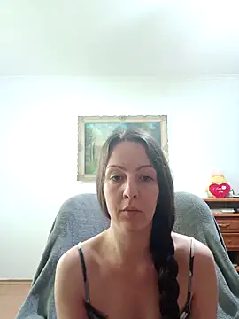 lolycutey online show from 02.26.26