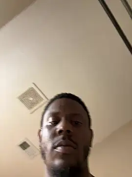 jkdasnk99 online show from 03.07.26