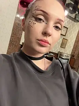 Snapshot of creampiiee chatting on 02.28.26 creampiiee online show from 02.28.26