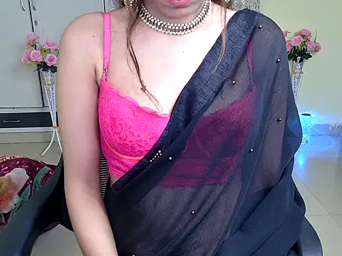 Air Beauty online show from 02.19.26