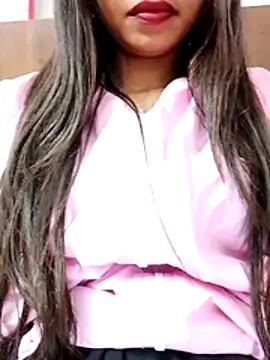 Snapshot of cute_girl_29 chatting on 02.17.26 cute girl 29 online show from 02.17.26