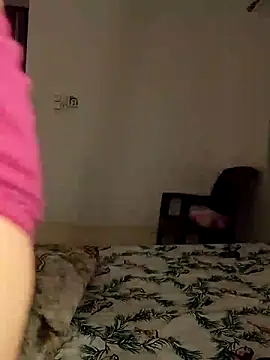 Snapshot of cute_girl_29 chatting on 03.13.26 cute girl 29 online show from 03.13.26