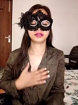 Snapshot of cute_girl_29 chatting on 03.14.26 cute girl 29 online show from 03.14.26