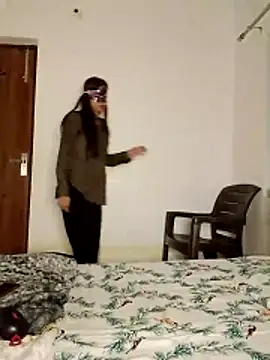 Snapshot of cute_girl_29 chatting on 03.15.26 cute girl 29 online show from 03.15.26