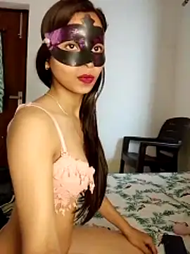 Snapshot of cute_girl_29 chatting on 03.17.26 cute girl 29 online show from 03.17.26