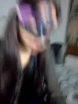 Snapshot of cute_girl_29 chatting on 03.17.26 cute girl 29 online show from 03.17.26