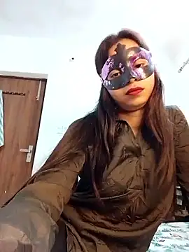 Snapshot of cute_girl_29 chatting on 03.18.26 cute girl 29 online show from 03.18.26