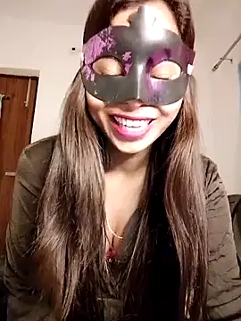 Snapshot of cute_girl_29 chatting on 03.23.26 cute girl 29 online show from 03.23.26