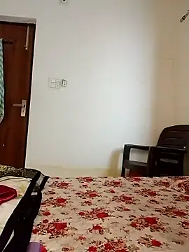 Snapshot of cute_girl_29 chatting on 03.24.26 cute girl 29 online show from 03.24.26