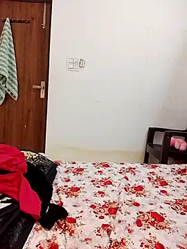 Snapshot of cute_girl_29 chatting on 03.24.26 cute girl 29 online show from 03.24.26