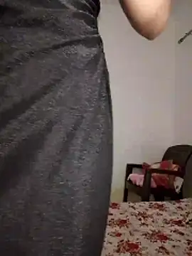 Snapshot of cute_girl_29 chatting on 04.03.26 cute girl 29 online show from 04.03.26