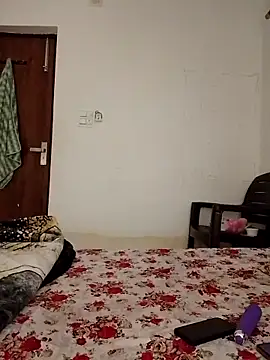 Snapshot of cute_girl_29 chatting on 04.05.26 cute girl 29 online show from 04.05.26