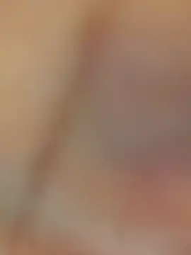 Snapshot of cute_girl_29 chatting on 04.10.26 cute girl 29 online show from 04.10.26