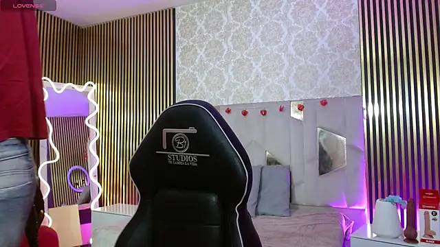 keahi tay online show from 04.09.26