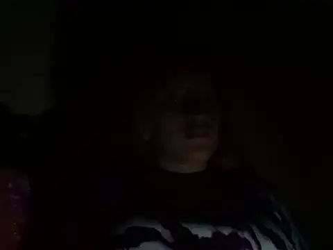 Emily 231 online show from 03.29.26