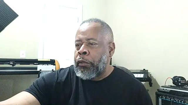 Cleozevo1961 online show from 03.14.26