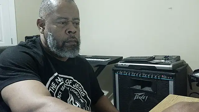 Cleozevo1961 online show from 03.20.26