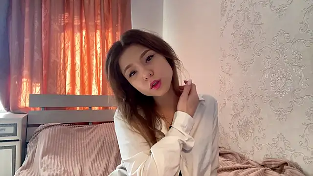 aera elese online show from 03.10.26