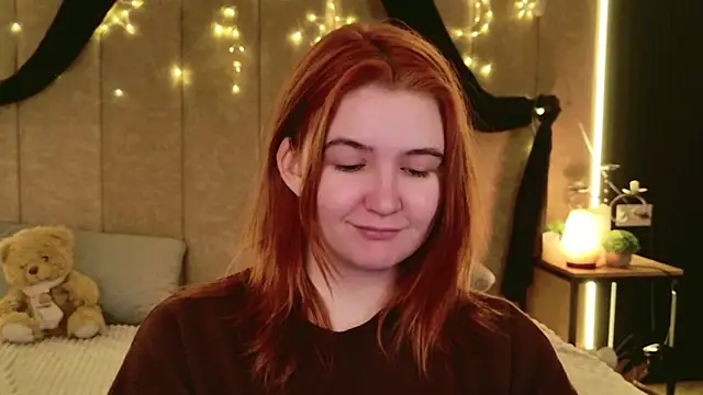 Melanie Stouns online show from 03.18.26