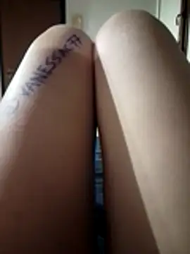 Martha77hot online show from 03.28.26