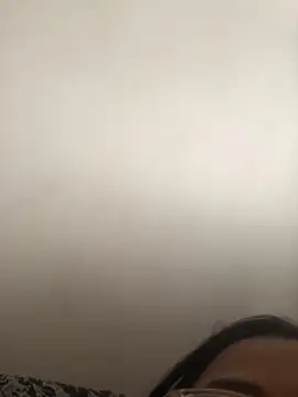 RUANDOTADO23 online show from 03.03.26