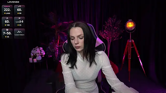 Wild Alice me online show from 03.29.26