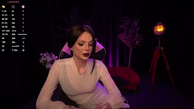Wild Alice me online show from 05.31.26