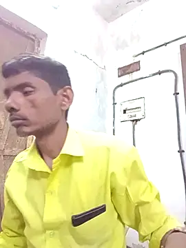 Snapshot of India-Sajan chatting on 02.19.26 India-Sajan online show from 02.19.26