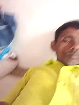 India-Sajan online show from 04.25.26