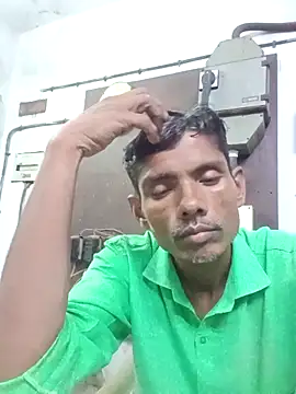 India-Sajan online show from 04.30.26