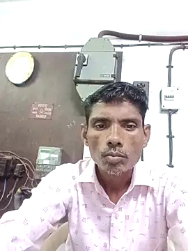 India-Sajan online show from 05.01.26