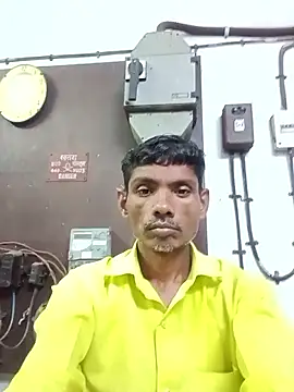 India-Sajan online show from 05.02.26