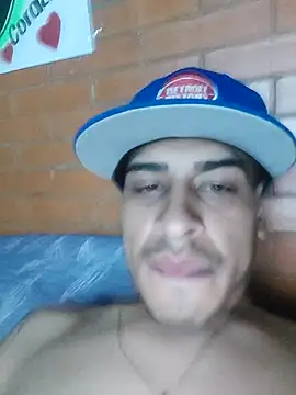 Jordan4923 online show from 02.20.26