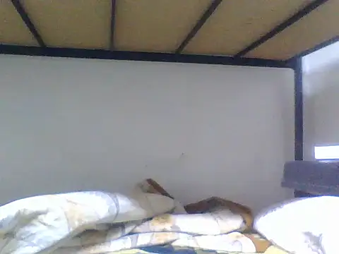 ahmetsoner0249 online show from 03.28.26