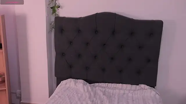 AmyKiss  online show from 05.09.26