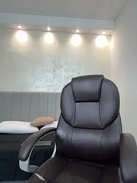 evans campbell1 online show from 02.23.26