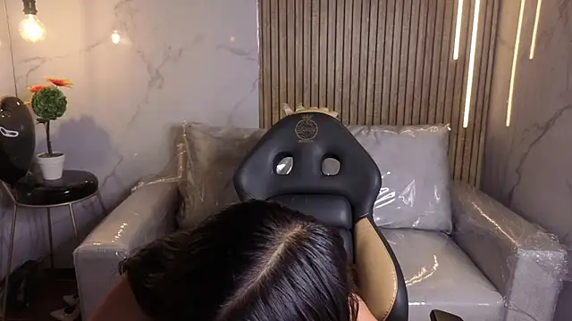 Snapshot of Sweett_liia_ chatting on 05.16.26 Sweett liia online show from 05.16.26