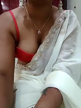 Snapshot of Cute-Sanvii chatting on 04.20.26 Cute-Sanvii online show from 04.20.26