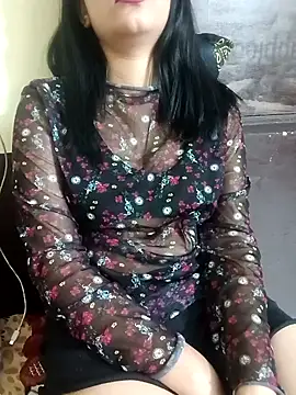 Cute-Manvi online show from 02.23.26