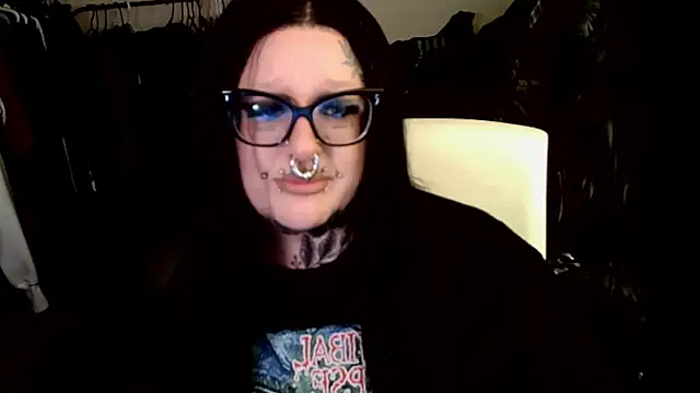 grindhouseho online show from 07.03.26