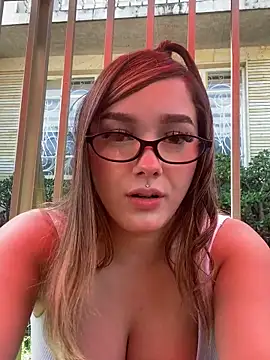 Lia millerl online show from 02.28.26