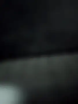 Pabloooo200 online show from 04.10.26