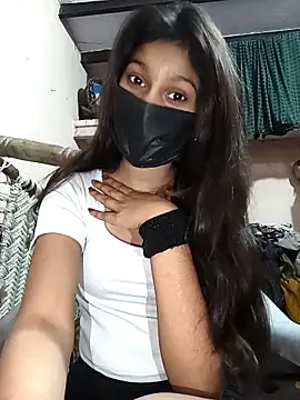 Snapshot of sassy_slut_69 chatting on 02.21.26 sassy slut 69 online show from 02.21.26