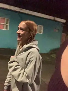 Snapshot of Valery_nn chatting on 02.24.26 Valery nn online show from 02.24.26