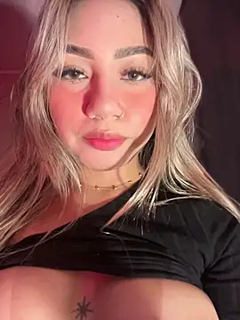 Dulce Sofi  online show from 03.30.26