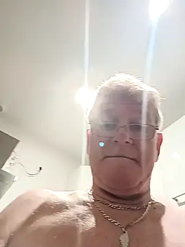 olivbisoumis online show from 03.06.26