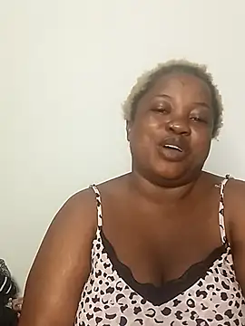 HottCandyXxx online show from 03.07.26