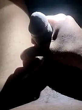 taherDzzf online show from 04.04.26